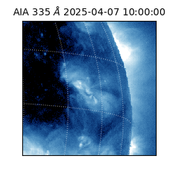 saia - 2025-04-07T10:00:00.626000