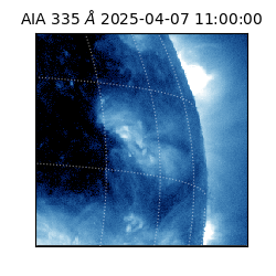 saia - 2025-04-07T11:00:00.625000