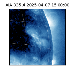 saia - 2025-04-07T15:00:00.626000