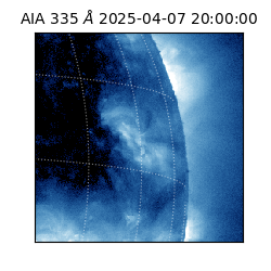 saia - 2025-04-07T20:00:00.622000