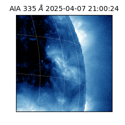 saia - 2025-04-07T21:00:24.622000