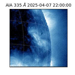 saia - 2025-04-07T22:00:00.618000