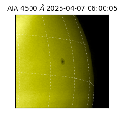 saia - 2025-04-07T06:00:05.962000