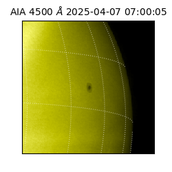 saia - 2025-04-07T07:00:05.962000