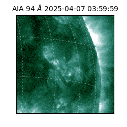 saia - 2025-04-07T03:59:59.121000