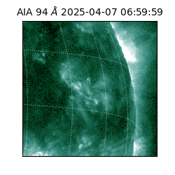 saia - 2025-04-07T06:59:59.122000
