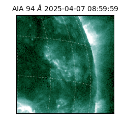 saia - 2025-04-07T08:59:59.121000