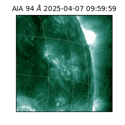 saia - 2025-04-07T09:59:59.121000