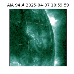 saia - 2025-04-07T10:59:59.115000