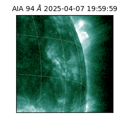 saia - 2025-04-07T19:59:59.133000