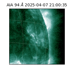 saia - 2025-04-07T21:00:35.121000