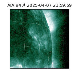 saia - 2025-04-07T21:59:59.114000