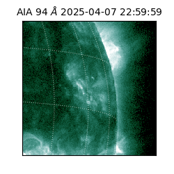 saia - 2025-04-07T22:59:59.122000