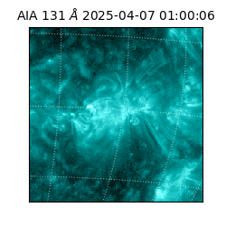 saia - 2025-04-07T01:00:06.626000