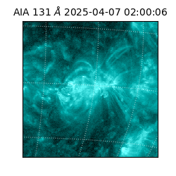 saia - 2025-04-07T02:00:06.615000