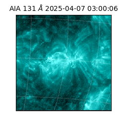 saia - 2025-04-07T03:00:06.622000