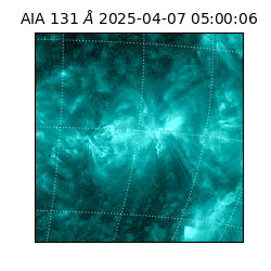 saia - 2025-04-07T05:00:06.622000