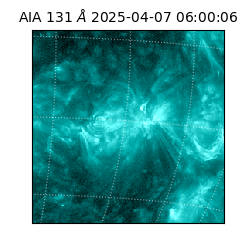 saia - 2025-04-07T06:00:06.646000