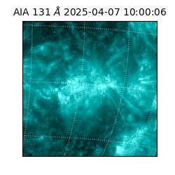 saia - 2025-04-07T10:00:06.626000