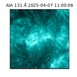 saia - 2025-04-07T11:00:06.622000