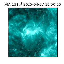 saia - 2025-04-07T16:00:06.638000