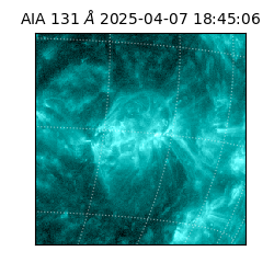 saia - 2025-04-07T18:45:06.615000