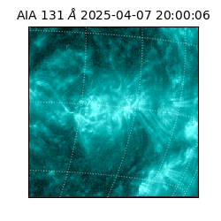 saia - 2025-04-07T20:00:06.622000