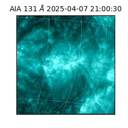 saia - 2025-04-07T21:00:30.622000