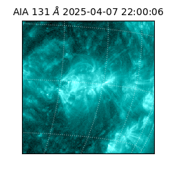 saia - 2025-04-07T22:00:06.622000