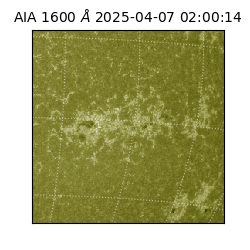 saia - 2025-04-07T02:00:14.119000