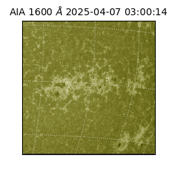 saia - 2025-04-07T03:00:14.126000