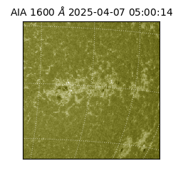 saia - 2025-04-07T05:00:14.126000