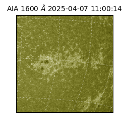 saia - 2025-04-07T11:00:14.132000