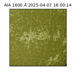saia - 2025-04-07T16:00:14.126000