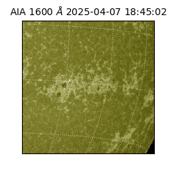 saia - 2025-04-07T18:45:02.126000