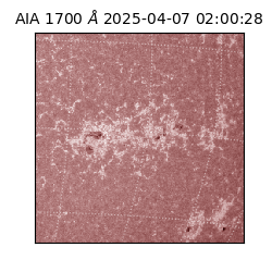 saia - 2025-04-07T02:00:28.718000