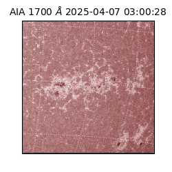 saia - 2025-04-07T03:00:28.718000