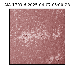 saia - 2025-04-07T05:00:28.717000