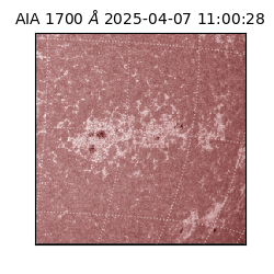 saia - 2025-04-07T11:00:28.718000