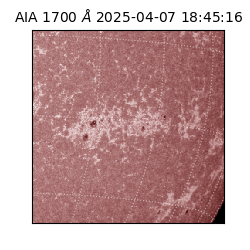 saia - 2025-04-07T18:45:16.743000