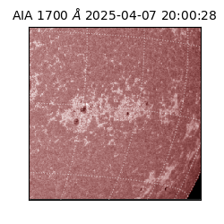 saia - 2025-04-07T20:00:28.717000