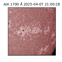 saia - 2025-04-07T21:00:28.718000