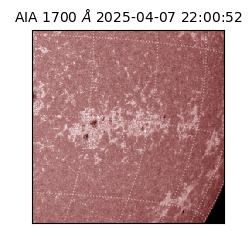 saia - 2025-04-07T22:00:52.710000