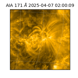 saia - 2025-04-07T02:00:09.343000