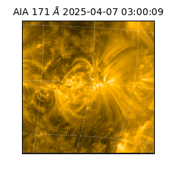 saia - 2025-04-07T03:00:09.353000