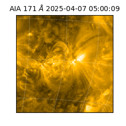 saia - 2025-04-07T05:00:09.353000