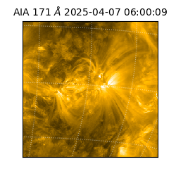 saia - 2025-04-07T06:00:09.350000