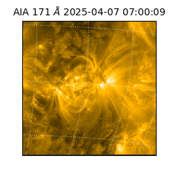 saia - 2025-04-07T07:00:09.350000