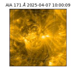 saia - 2025-04-07T10:00:09.350000
