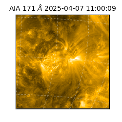 saia - 2025-04-07T11:00:09.353000